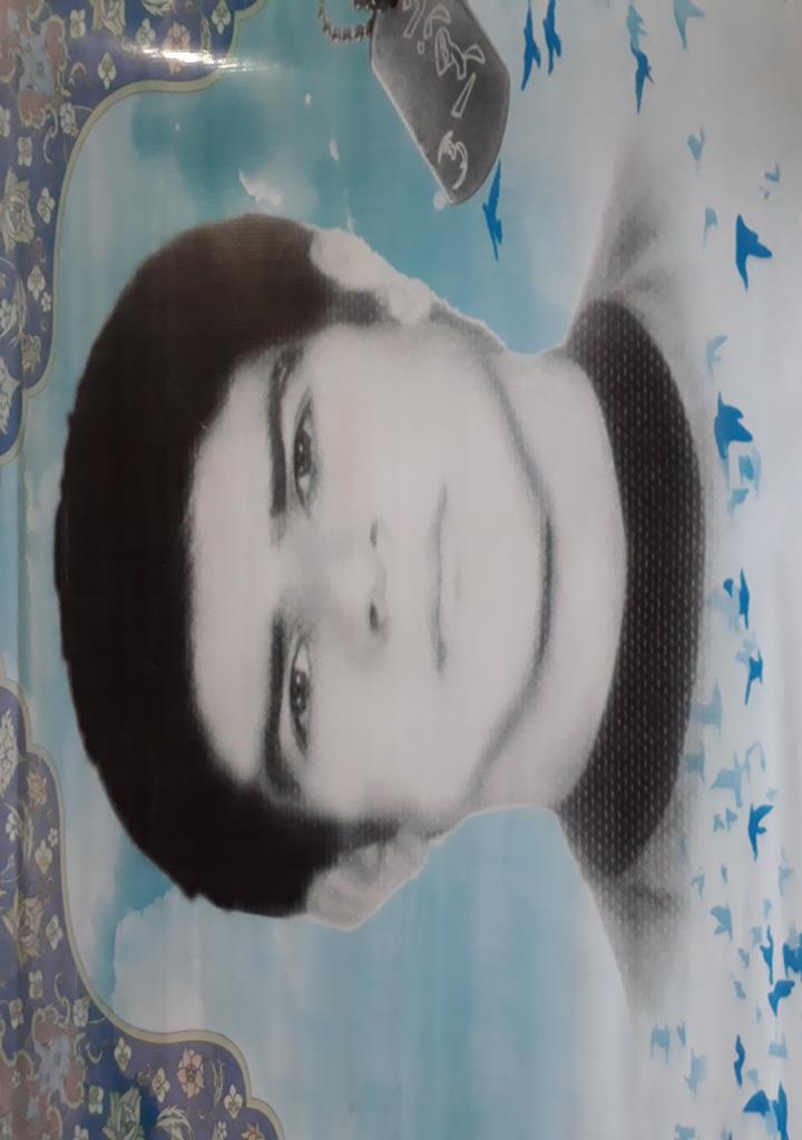 فاقد تصویر